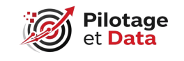 Pilotage Data