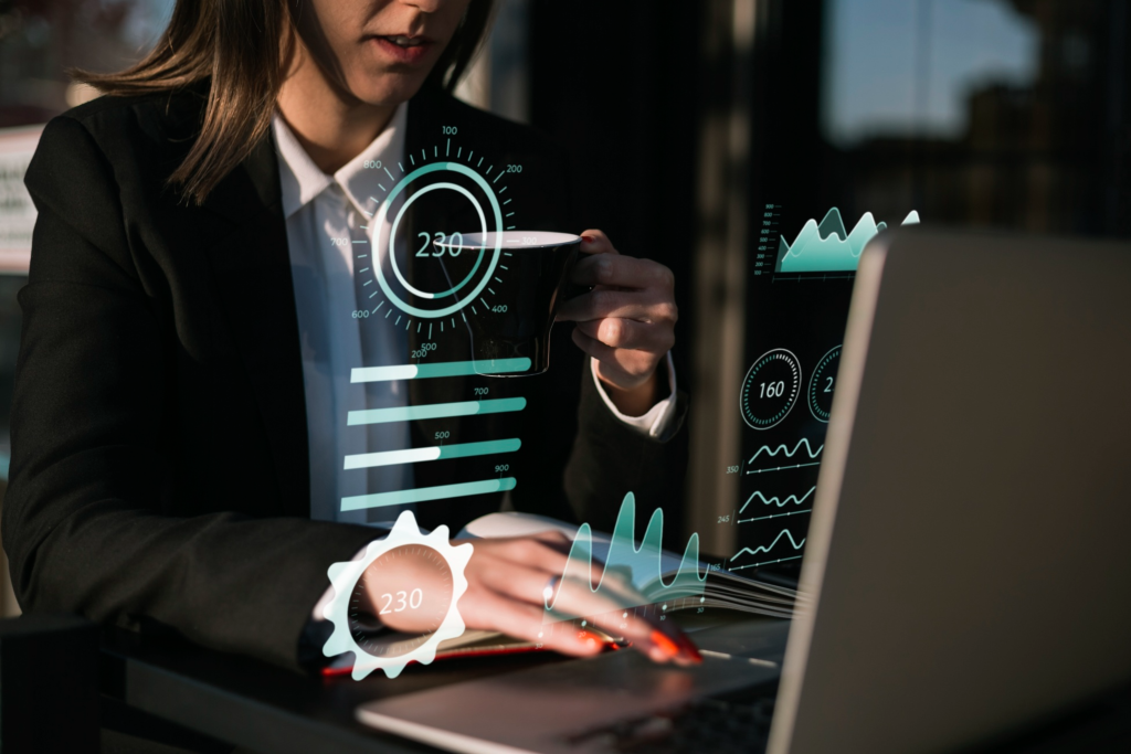 Qualité des données : un levier sous-estimé de performance