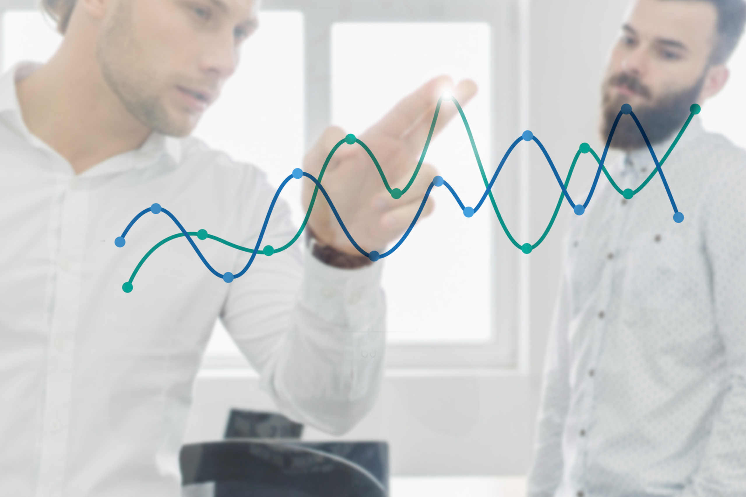 Aligner indicateurs de performance et objectifs business
