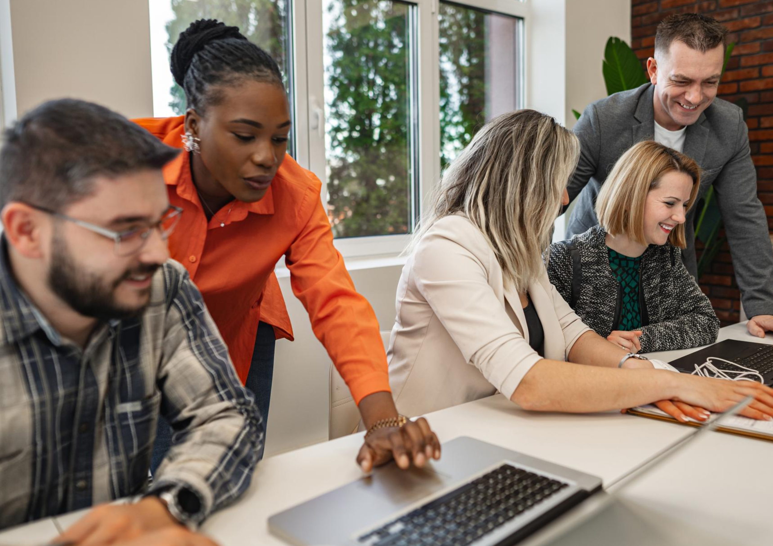 Sélection d’indicateurs clés pour piloter une activité